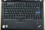 ThinkPad到底经不经用？看看那些拿它“上山下海”的人怎么说