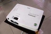 三洋投影仪到底怎么样？老牌厂商的实力是否经得起客厅的考验？
