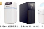 万和净水机怎么样？2026年了，它真的能给你一捧“健康矿泉”吗？