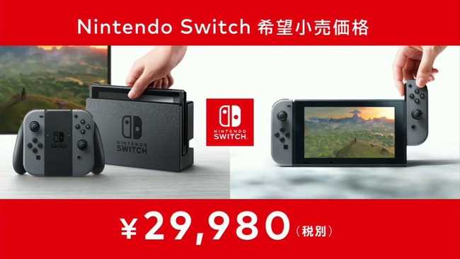 Switch卡爆了别慌！手把手教你整理，揭秘任天堂的内容管理哲学