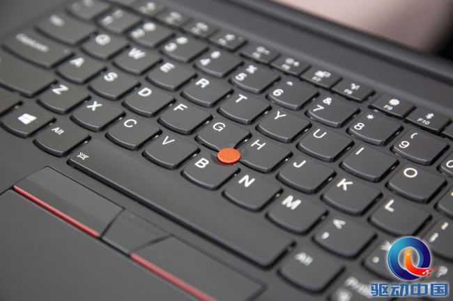 ThinkPad到底经不经用？看看那些拿它“上山下海”的人怎么说