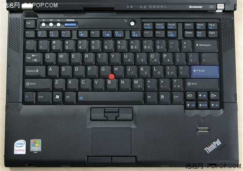ThinkPad到底经不经用？看看那些拿它“上山下海”的人怎么说