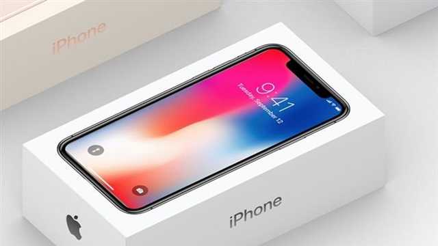 iPhone X怎么样？2026年了，这台“古董机”还能打吗？别急，听俺给你唠唠大实话