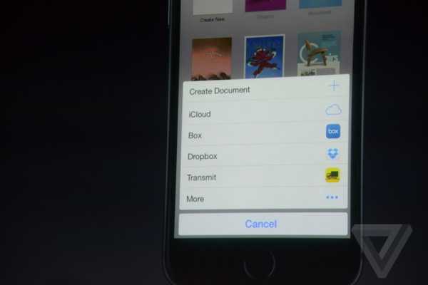 iPhone整理强迫症有救了！iOS 8.1桌面清爽秘籍，让你的老设备重获新生