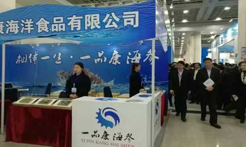 一品康怎么样？扒一扒这个健康品牌的真实面貌
